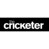 The Cricketer