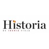 Historia de Iberia Vieja
