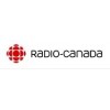 Radio Canada