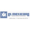 El Mexicano