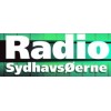 Radio Sydhavsøerne