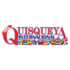 Qusiqueya Internacional