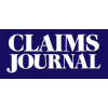 Claims Journal