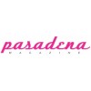 Pasadena Magazine