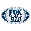 Fox Sports 910