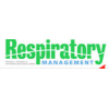 Respiratory Management