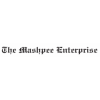 Mashpee Enterprise