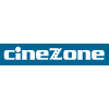 CineZone