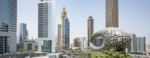 UAE Corporate Tax Relief Extension Supports Growing Businesses