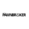 Today's Pawnbroker