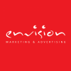 Envision Marketing and Advertising