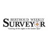 Berthoud Weekly Surveyor