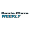 Santa Clara Weekly