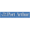 The Port Arthur News