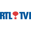 RTL-TVi