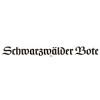 Schwarzwaelder Bote