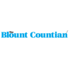 Blount Countian