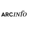 arcinfo.ch