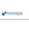 Novoya