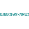 RubberStampMadness