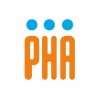 The PHA Group
