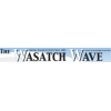 The Wasatch Wave