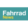 fahrrad-news.com