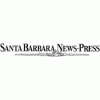 Santa Barbara News-Press
