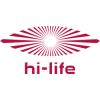 hi-life – Agentur für Veranstaltungen