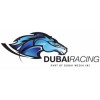 Dubai Racing TV