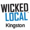 The Kingston Reporter