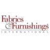Fabrics & Furnishings International