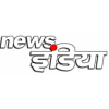 News India