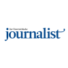 Der Österreichische journalist