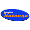 Radio Katanga