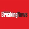 Tourism Breaking News