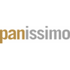 panissimo
