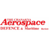 Chanakya Aerospace Defence