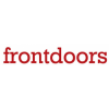 Frontdoors