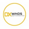 DxMinds innovations Labs Pvt Ltd