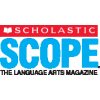 Scope