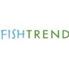 Fish Trend