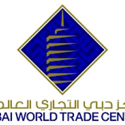 Dubai World Trade center