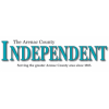 Arenac County Independent