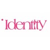 Identity