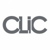 CLIC Agency - Lebanon