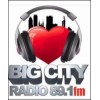 89.1FM Big City Radio