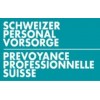 Schweizer Personalvorsorge