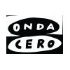Onda Cero San Sebastián