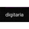 Digitaria
